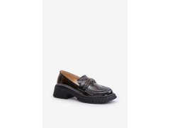 Mokasiny model 201036 step in style 1