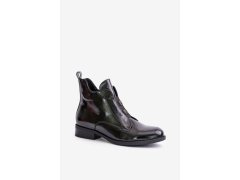 Boty model 201691 step in style 1