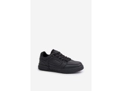 Sportovní obuv model 201707 step in style 1