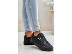 Tenisky model 201718 step in style 2