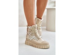 Tenisky model 201925 step in style 2