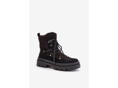 Boty model 202157 step in style 1