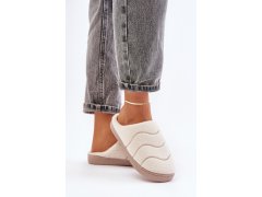 Pantofle model 202649 step in style 2