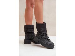 Sněhule model 203547 step in style 2