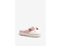 Pantofle model 203602 step in style 1