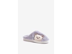 Pantofle model 203608 step in style 1