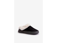 Pantofle model 203617 step in style 1
