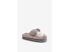Pantofle model 203749 step in style 1