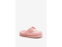 Pantofle model 203750 step in style 1