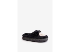 Pantofle model 203751 step in style 1