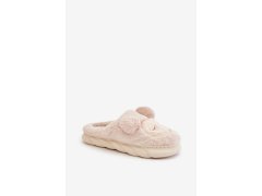 Pantofle model 203752 step in style 1