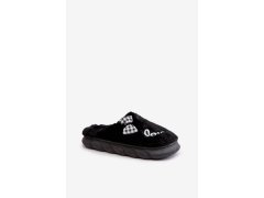 Pantofle model 203753 step in style 1