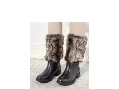 Boty model 204569 Solea 1