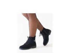 Boty model 204578 Solea 2