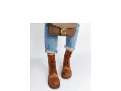 Boty model 204582 Solea 1