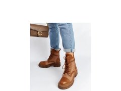 Boty model 204582 Solea 2