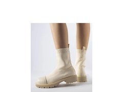 Boty model 204584 Solea 2