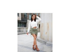 Boty model 204604 Solea 1