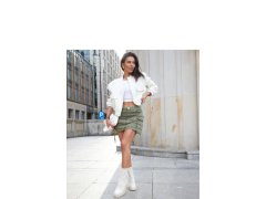 Boty model 204605 Solea 1