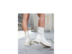 Boty model 204605 Solea 5