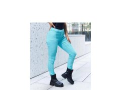 Boty model 204614 Solea 4