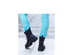 Boty model 204614 Solea 6