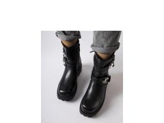 Boty model 204624 Solea 1