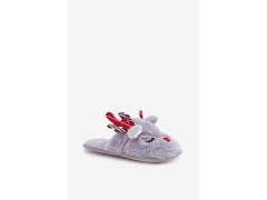 Pantofle model 204640 step in style 1