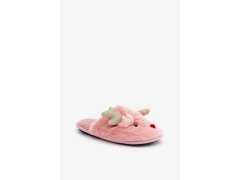 Pantofle model 204644 step in style 1