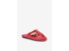 Pantofle model 204646 step in style 1