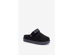 Pantofle model 204652 step in style 1