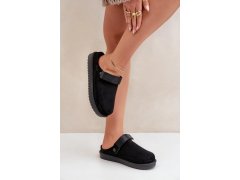 Pantofle model 204652 step in style 2
