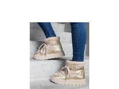 Sněhule model 204703 Solea 2