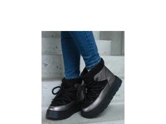 Sněhule model 204704 Solea 1