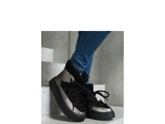 Sněhule model 204704 Solea 2