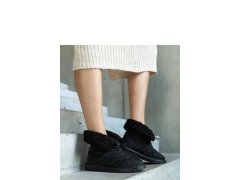 Sněhule model 204707 Solea 1