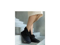 Sněhule model 204707 Solea 2