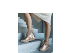 Sněhule model 204708 Solea 2