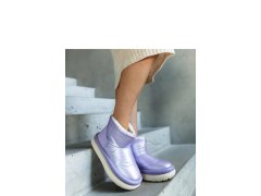 Sněhule model 204710 Solea 2