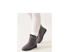 Sněhule model 204711 Solea 2