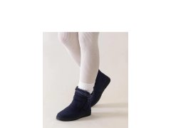 Sněhule model 204712 Solea 1
