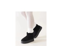Sněhule model 204713 Solea 1