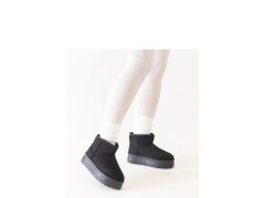 Sněhule model 204713 Solea 2