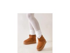 Sněhule model 204714 Solea 1