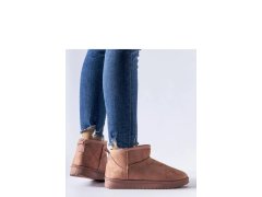 Sněhule model 204717 Solea 1