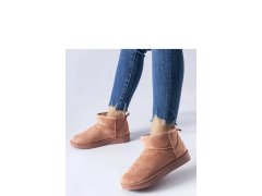 Sněhule model 204717 Solea 2