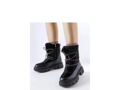Sněhule model 204722 Solea 1