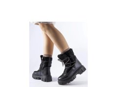 Sněhule model 204722 Solea 2
