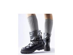 Sněhule model 204723 Solea 2