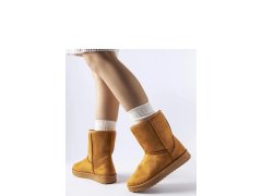 Sněhule model 204733 Solea 2